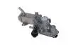 Радіатор рециркуляції ВГ з клапаном EGR Renault Megane III/Scenic III 1.9dCi 08- NRF 48207 (фото 1)