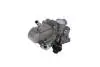 Радіатор рециркуляції ВГ з клапаном EGR Renault Megane III/Scenic III 1.9dCi 08- NRF 48207 (фото 4)