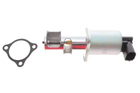 Клапан EGR NRF 48323