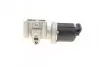 Клапан EGR OPEL Zafira 1.9D 05- (вир-во) NRF 48326 (фото 4)