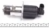 Клапан EGR RENAULT Clio 1.5D 01- NRF 48327 (фото 3)