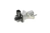 Клапан EGR Ford C-Max, Fiesta V, Focus II, Galaxy, Kuga II. Mondeo IV, S-Max Mazda 3, 5, 6, Mpv Ii, Tribute 1.8-2.5 10.00- NRF 48332 (фото 3)