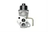 Клапан EGR Ford C-Max, Fiesta V, Focus II, Galaxy, Kuga II. Mondeo IV, S-Max Mazda 3, 5, 6, Mpv Ii, Tribute 1.8-2.5 10.00- NRF 48332 (фото 4)