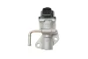 Клапан EGR Ford C-Max, Fiesta V, Focus II, Galaxy, Kuga II. Mondeo IV, S-Max Mazda 3, 5, 6, Mpv Ii, Tribute 1.8-2.5 10.00- NRF 48332 (фото 5)
