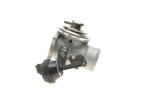 Клапан EGR NRF 48333