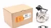 Клапан EGR VW Passat/Audi A4/A6 1.9TDI 95-06 (вир-во) NRF 48335 (фото 1)
