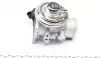 Клапан EGR VW Passat/Audi A4/A6 1.9TDI 95-06 (вир-во) NRF 48335 (фото 2)