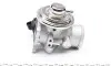 Клапан EGR VW Passat/Audi A4/A6 1.9TDI 95-06 (вир-во) NRF 48335 (фото 3)