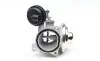 Клапан EGR VW Passat/Audi A4/A6 1.9TDI 95-06 (вир-во) NRF 48335 (фото 4)