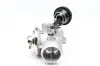 Клапан EGR VW Passat/Audi A4/A6 1.9TDI 95-06 (вир-во) NRF 48335 (фото 6)