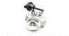Клапан EGR VW Passat/Audi A4/A6 1.9TDI 95-06 (вир-во) NRF 48335 (фото 7)