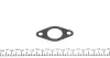 Клапан EGR VW Passat/Audi A4/A6 1.9TDI 95-06 (вир-во) NRF 48335 (фото 8)
