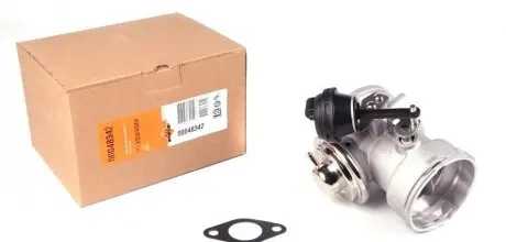 Клапан EGR VW T5 NRF 48342
