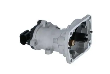 Клапан рециркуляції газів NRF 48375