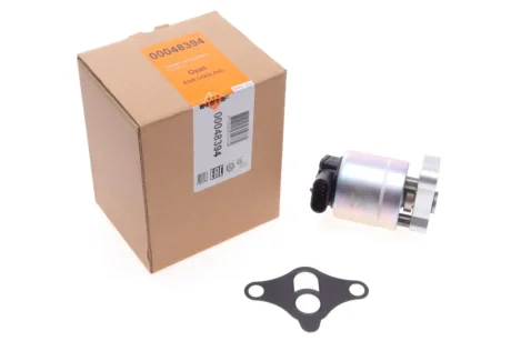 Клапан EGR NRF 48394