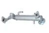 Cooler, exhaust gas recirculation NRF 48404 (фото 1)