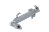 Cooler, exhaust gas recirculation NRF 48404 (фото 4)