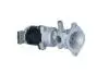 ZAWУR EGR LAND ROVER NRF 48602 (фото 1)