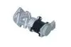 ZAWУR EGR LAND ROVER NRF 48602 (фото 3)