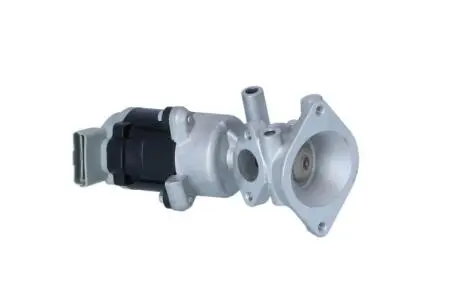 ZAWУR EGR LAND ROVER NRF 48602