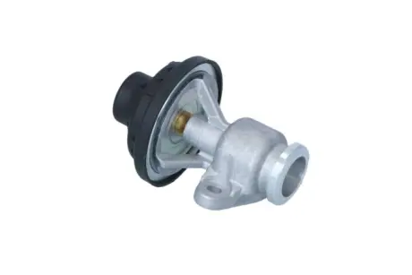 Клапан EGR VW Caddy 2.0SDI (BSD/BDK) 04- NRF 48615