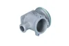 Клапан EGR BMW 5 (E60/E61)/X3 (E83)/X5 (E53/E70) 2.0D-3.0D N57 04-10 NRF 48626 (фото 4)