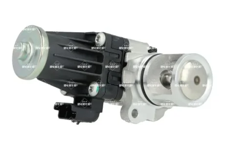 Клапан EGR NRF 48637