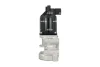 Клапан EGR MITSUBISHI L200 2.5D 05- (вир-во) NRF 48653 (фото 4)