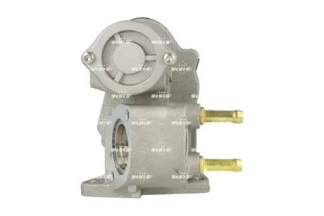 Клапан EGR NRF 48666