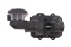Клапан EGR VW Multivan T6 2.0 TDI 18- (вир-во) NRF 48676 (фото 7)