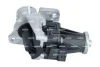 Клапан EGR Renault Kangoo/Megane III/Scenic III 1.5 dCi 08- NRF 48707 (фото 3)