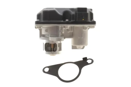 Клапан EGR NRF 48725