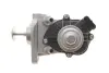 Клапан EGR BMW (вир-во) NRF 48733 (фото 3)