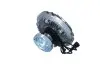 Віск муфта вентилятора Premium DXI 11 RENAULT NRF 49002 (фото 3)