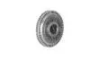 Муфта вентилятора Ford Transit 2.4DI 00-06 NRF 49521 (фото 4)