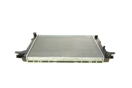 Радіатор NRF 50111