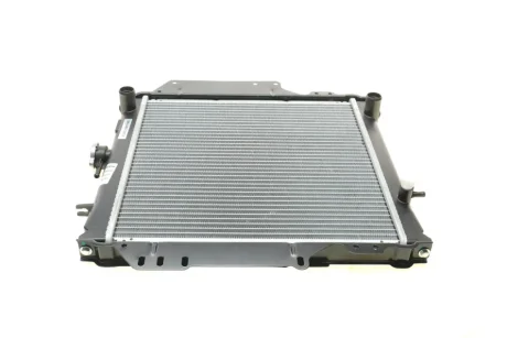 Радіатор NRF 513161