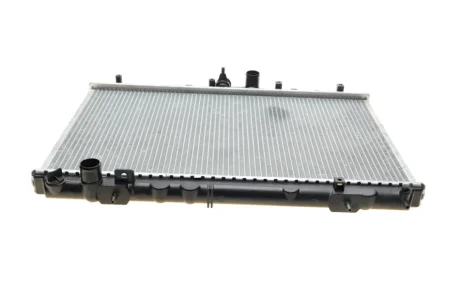Радіатор NRF 519517