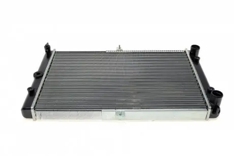 Радіатор охолодж. двигуна ВАЗ 2108,-09,-099 (вир-во) NRF 52008