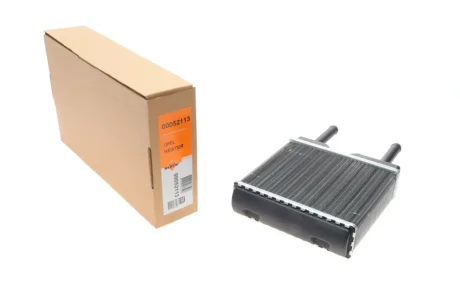 Радіатор NRF 52113