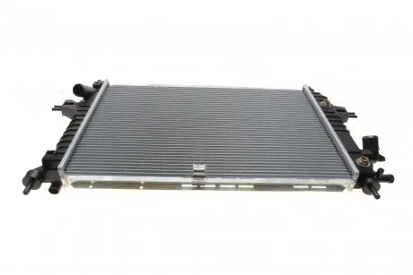 Радіатор NRF 53082