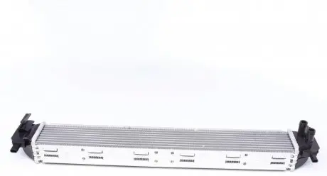 Радіатор охолодження NRF 53126