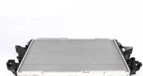Радіатор NRF 53154
