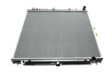 Радіатор NRF 53179