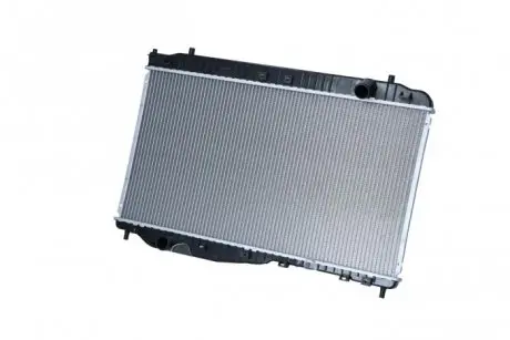 Радіатор NRF 53481