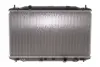 Радіатор охолодження Honda Civic 2.2 CTDi 05-11 NRF 53530 (фото 1)