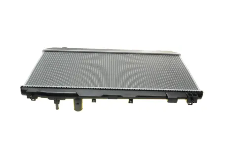 Радіатор NRF 53572