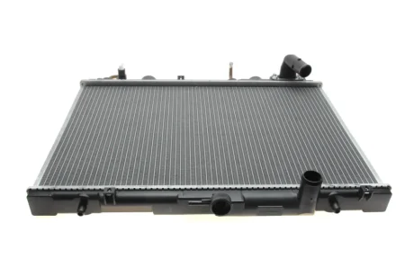 Радіатор NRF 53687