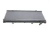Радіатор охолодження Mazda 6 2.3/2.5MZR 02-13 NRF 53752 (фото 4)
