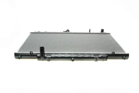 Радіатор NRF 53830